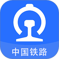 国铁吉讯