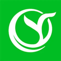 悠家甄选