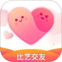 比艺