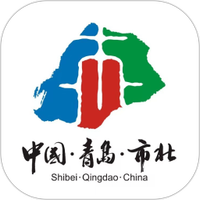 爱市北