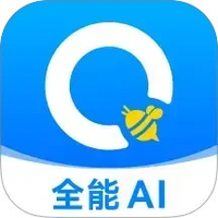 蜜蜂试卷