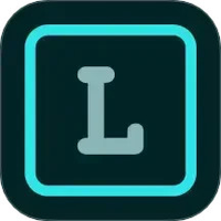 lr滤镜君 版本: v3.0.2