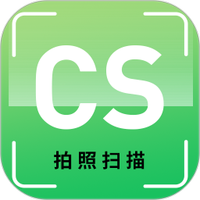 OCR