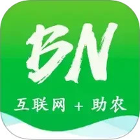 帮农服务平台