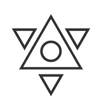 思窝