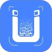 U管家
