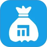 美发收银