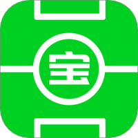 球迷宝