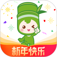竹子拼客