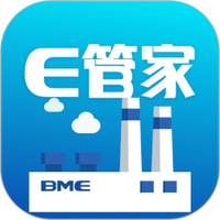 超低E管家