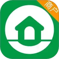 蜀信e惠生活商户