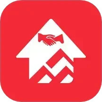 住房宝