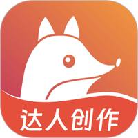 星小狐