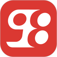 98同城同镇