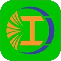 江子为民