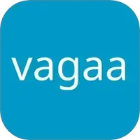 Vagaa