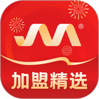 全球加盟网精选版