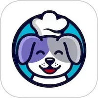 嗷呜猫狗食谱