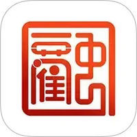 古蔺融媒