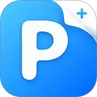 PS海报设计