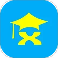 学士嘉