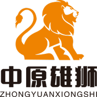 中原雄狮