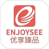 优享臻品免费版