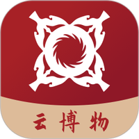 云博物