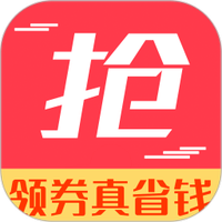 818红包