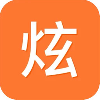 炫房网
