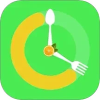 辟谷轻断食追踪