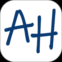 AquaHorti