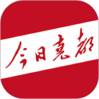 今日尧都