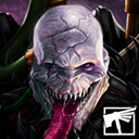 战锤40KWarpforge
