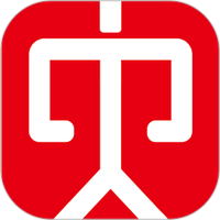 冀云大城
