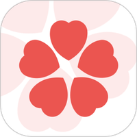 幸福云APP