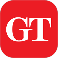 Global Times