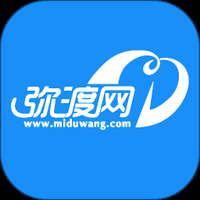 弥渡网