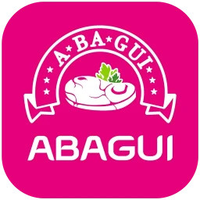 阿巴圭冻品