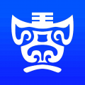 宣汉融媒