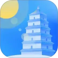 陕西气象
