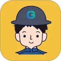 工奇快