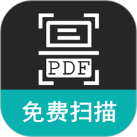 Meta扫描软件