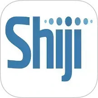ShijiPlusKit