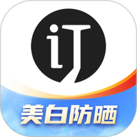 会订货