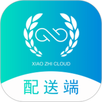 校智云配送端