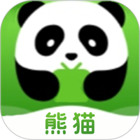 熊猫