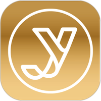 易得悠品app
