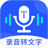 语音转文字精准专家