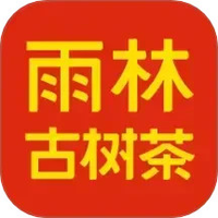 雨林易购